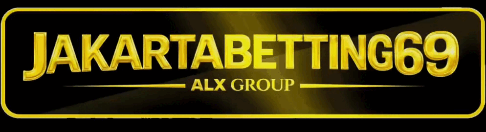 Logo Baru